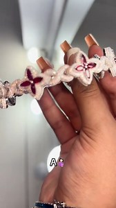 2M views · 52K reactions | Joyería en plata 925#joyasdeplata #joyeriafina #jewelry #plata925 #regaloparaminovio #lujo #diamantes #regaloparaminovia #pulserasdeplata | Vittelo | Facebook