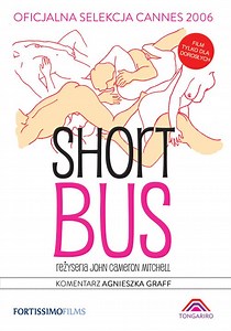 Shortbus | Film | 2006
