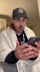 7.3K views · 4 comments | Let Drizly be your partner in party with...