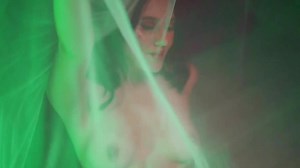 Profil kamerové modelky _ISABELLA_HOT_