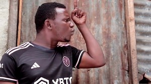 13K views · 515 reactions | MISSION IMPOSSIBLE full episode 16 SEASON 2 / #love FOLLOW hii page na SUBSCRIBE YouTube #TRENDSEXTRA ili uwe wa kwanza kupata muendelezo wa series kali zaidi na zilizobamba kutoka #TANZANIA .. #love #series #penzi #donta #bongo #movie #Netflix #marvel #fyp #viral #trend #extra #monetization #follow #page #dida #diddy #diamondplatnumz #reel #teraghata #kombat #harmonize #marioo #zuchu #kariakoo | Trends Extra | Facebook