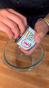 Pancito con diablitos (deviled ham sandwich) Ingredientes: -2 latas de diablito underwood (2 can deviled ham) - ketchup, mayonesa al gusto (ketchup, mayo) -pan blanco(white bread) #sandwich #receta #pancondiablitos #foodhacks #foodreels | tastyideas