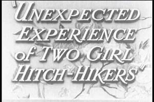 Clip D378_1_228, from Dissolve