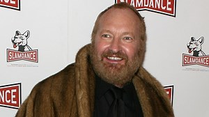 What Really Happened To Randy Quaid - Nicki Swift