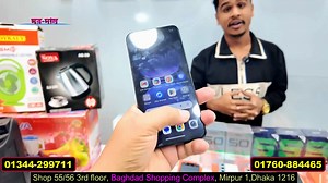 13K views · 160 reactions | infinix mobile phone price in bangladesh...
