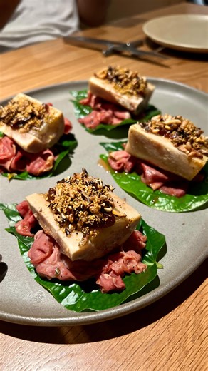 ARU • UNDERSTATED • INNOVATIVE • ASIAN • NATIVE Where Australian...