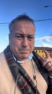 29K views · 460 reactions | Venta de casa con finca con casa reformada por 119.500 euros infórmate 984280228 info www.gestionaid.com y en aidcentralita@gmail.com #inmobiliaria #agenteinmobiliario #realestate | Casas y Pisos | Facebook