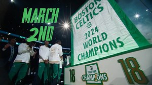 Here is my first voiceover of 2025 (commercial) w/ Denver7 and Denver Nuggets #tmathvoiceover | Terrell Matheny