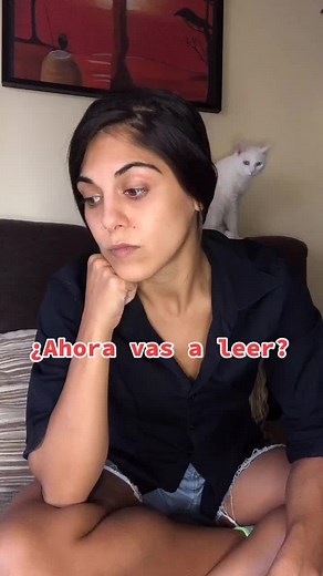 Lady Dagga on TikTok