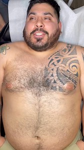 232K views · 943 reactions | A Cera Aromen acalma a pele ela é mais fina e elástica sendo assim rende muito mais, é indicada para todas as partes do corpo, ela dilata os poros e facilita a remoção dos pelos, até mesmo das regiões de difícil acesso. Esta cera pode ser aquecida em banho-maria ou aquecedores elétricos termoceras. Www.mercadobigwer.com.br #depila #depi #depilaçãocomcera | Aromen Cera Anestesica | Facebook