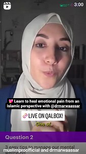 Muslim Pro on Reels | Facebook