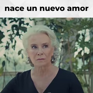 El amor lleno de coincidencias | El amor fascinante de Süreyya y Faruk Capítulo 58 #LaNoviaDeEstambul #AslıEnver #ÖzcanDeniz | La novia de Estambul - İstanbullu Gelin