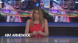 3.3K reactions · 206 shares | Claudia Sheinbaum presenta a los titulares de cinco secretarías para el sexenio 2024-2030. #presenta #claudia #sexenio #titulares | NX Noticias | Facebook