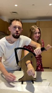 The Arm Chopper  | Iikee | Facebook