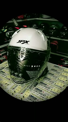 Miracle Hand on TikTok