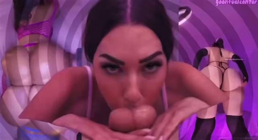 Mommy won't stop after your first load she'll keep stroking until you explode again, milking you dry until there's nothing left 🫠💦🥵#handjob #cumshot #fantasy #goontwt #goon #girlcock Dm 📩 Mommy to make your dreams come true https://t.co/pD6OXZzwTk