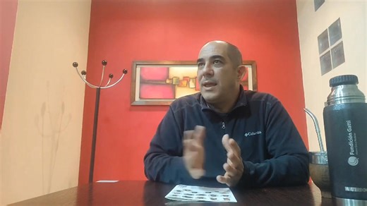 #Pilar Carlos Martinez nos presenta su lista de cara a las próximas Elecciones Comunales del 29 de Junio buscando su primer reelección. | INFO Mercury