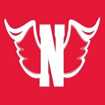 Niskayuna - Schedule