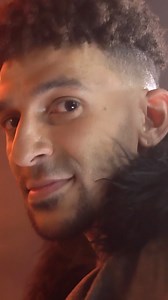 31K views · 30 reactions | Khleo Thomas on Reels | Facebook