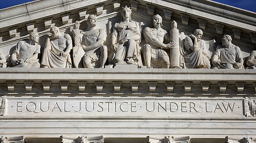 Supreme Court declines to hear ‘Free the Nipple’ case