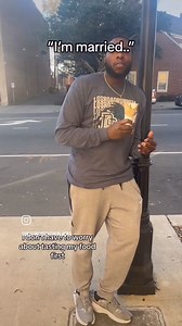 2.9K views · 30 reactions | Pros & cons. 藍藍 #marriage #viralvideo | Ambrose Jones III | Facebook