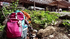 Do you know that Hakuba Village in Nagano Prefecture, a sacred place for skiers, is also highly recommended for summer sightseeing!? A hot-air balloon paraglider exploring the wonderful nature from the sky, to name a few. Various athletics at a height of about 8 metres are available in the forest, and there are plenty of outdoor activities such as Hakuba EX Adventure, which is extremely popular among kids, so come and enjoy Hakuba in future summers! #VisitMYJapan #japangram #visitjapan #japantra