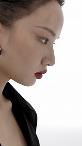 MUST HAVE featuring Semi-Sheer Single-Breasted Blazer ft Wide-Leg Stretch-Silk Trousers. Transforms the sheer blazer and wide-leg pants into the perfect night-out look. #THEQUAINTRELLE #FALLWINTER23 ___________ MUST HAVE Hours: 9:00 - 21:00 Hotline: 02462539077 Showroom HN: 49 Hàng Chuối, Q. Hai Bà Trưng Showroom HCM: 207 Lý Tự Trọng, Q1 | MUST HAVE