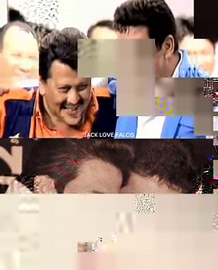 49 reactions · 54 shares | FERNANDO POE JR. JOSEPH ESTRADA. #FernandoPoeJr #JosephEstrada  | Jack Love Falcis | Facebook