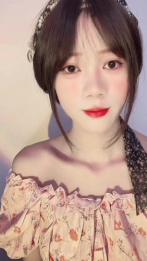 Có bà nào đang tập mếch úp hônggg