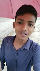 133K views · 4.8K reactions | Guys hamara idhar barish ho rahe hain | Main to Pani Pani ho gai | mere chhatri to Koi pakado | Prasen Mandal | Facebook