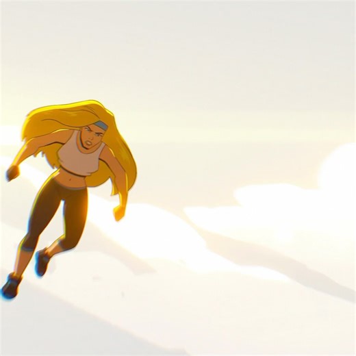 Alphacore #1 hits $960k! Less than 40k away from 1 million!!! #rippaverse #alphacore #comics #comicbooks #animation | Eric July