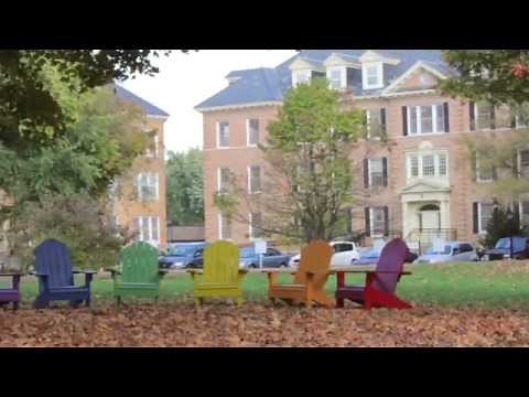 The LGBT Program at the Brattleboro Retreat (5 min. version)