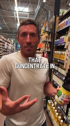 What is beef tallow?? Beef tallow is a rendered form of beef fat that is solid at room temperature... It used to be one of the primary cooking fats that we used before vegetable oils became marketed as a “healthier fat”… To make beef tallow, beef fat is heated to melt the fat and separate it from any remaining connective tissues or impurities. Once the fat has been rendered, it is allowed to cool and solidify. Beef tallow has a high smoke point, which makes it suitable for frying and deep-frying