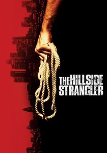The Hillside Strangler - movie: watch streaming online