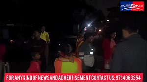 6.5K views · 74 reactions | Bag Snatching Incident Creates Sensation in Siliguri; MLA Shikha Chatterjee Assures Victim #SiliguriCrime #BagSnatching #MLASupport #PublicSafety | 퐉퐀퐈퐆퐀퐎퐍 퐕퐎퐈퐂퐄 퐍퐄퐖퐒 | Facebook