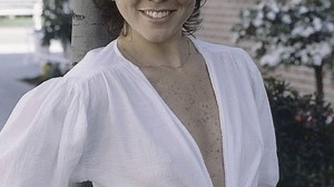 Happy Days star's downward spiral