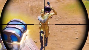 15K views · 303 reactions | FORTNITE WTF MOMENTS Cre:Faiz #Fortnite #FortniteFunnyMoments #FortniteWTFMoments #GAMETV | ASMR Oasis | Facebook