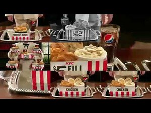 kfc sparta remix v13