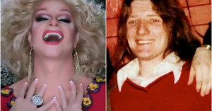 4 documentaries on Irish history and culture to stream for St. Patrick's Day