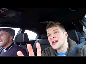 GOING COMMANDO, SUIT SHOPPING & BODY PUMP.