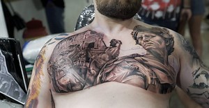 Video by Alberto Escalona on Pexels