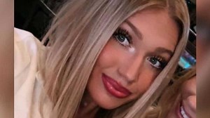 Attorney for teen accused in Madison Brooks death that sexual injuries happened a day before her death