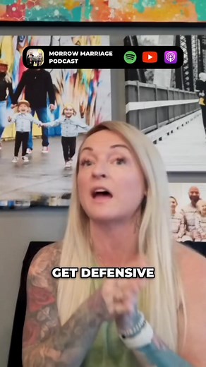 1.8K views · 31 reactions | When and How to Navigating Relationship...