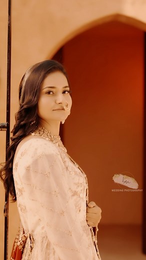 FM Wedding Photography on Reels