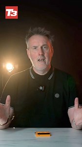 1.7K views | All the cool kids are getting their hands on a Playdate Console ️ #handheldgaming #RetroGaming | T3 | Facebook