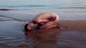 Conocé cómo se hizo el calendario Pirelli 2012