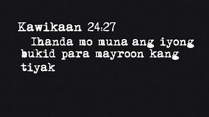 42 reactions | Greetings Young Adults! We cordially invite you to a...