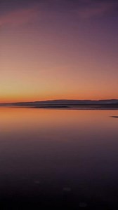 Surah Al Sajdah 💯❤️❤️❤️❤️❤️ . . . . . . . #viral #fyp #fypシ #fypシ゚viralシ #trendingreels #foryoupage #ajmalrazaqadri #viral #foryou #pakistani #10k #ahmed#Islam #Muslim #IslamicVideos #Quran #Hadith #IslamicTeachings #IslamicInspiration #ProphetMuhammad #MuslimCommunity #Dawah #IslamicFaith #IslamicKnowledge #Sunnah #IslamicEducation #PeaceInIslam #Ramadan #IslamicContent #MuslimLife #FaithInIslam #capcut_edit | Muhammad Atif sajjad