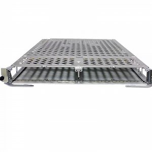 [Hot Item] Me0dmsufm070 Me60 Series Flexible Card Multi Service Unit (MSUF-480, 2 sub-slots)