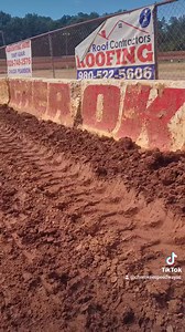 We're bringing all the vibes tonight at Cherokee Speedway! 🎶 Bring the family, snag yah friends... it's going down in Gaffney! Gates are open soon, get ready for one hot 🔥 night of action! | Cherokee Speedway